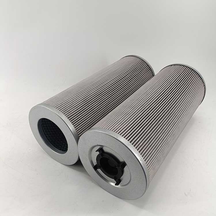 银河999小玛丽水果游戏供应R928017458替代力士乐滤芯