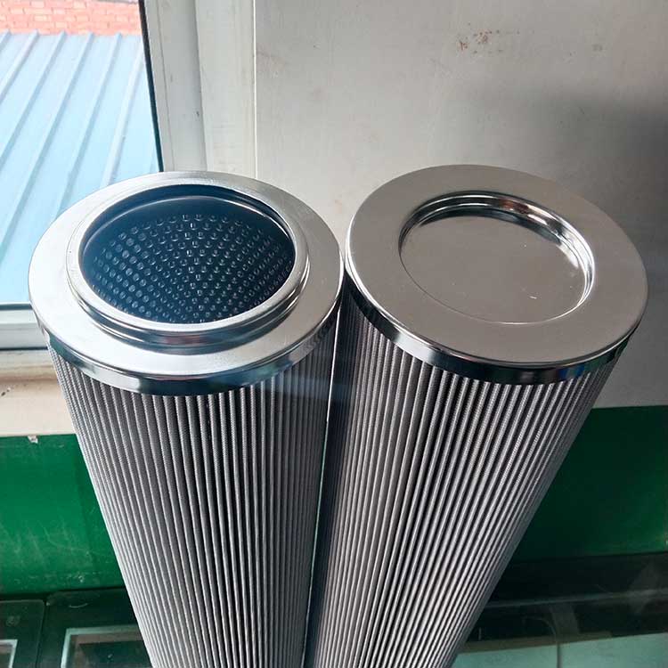 银河999小玛丽水果游戏供应LX2-150*10G油滤芯