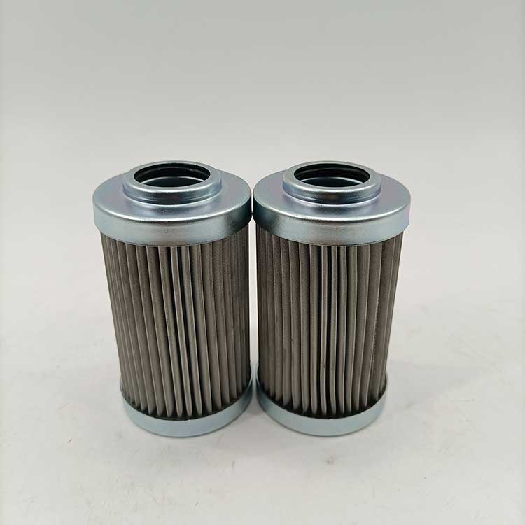 银河999小玛丽水果游戏供应2.90H3SL-A00-0-P替代力士乐滤芯