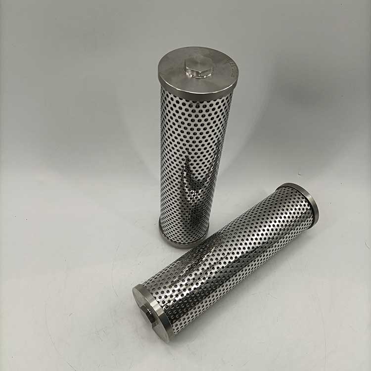 银河999小玛丽水果游戏供应替代黎明滤芯HDX-400*5Q