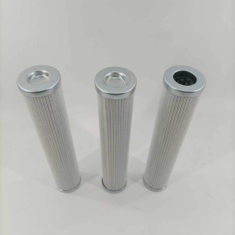 银河999小玛丽水果游戏供应替代马勒滤芯852264MIC20