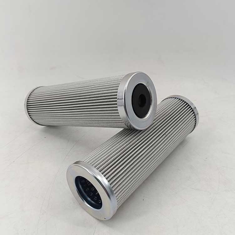 银河999小玛丽水果游戏供应7888464替代马勒滤芯