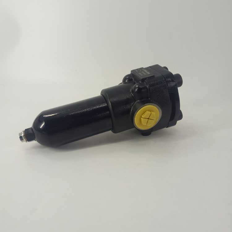 银河999小玛丽水果游戏供应压力管路过滤器 油除杂质