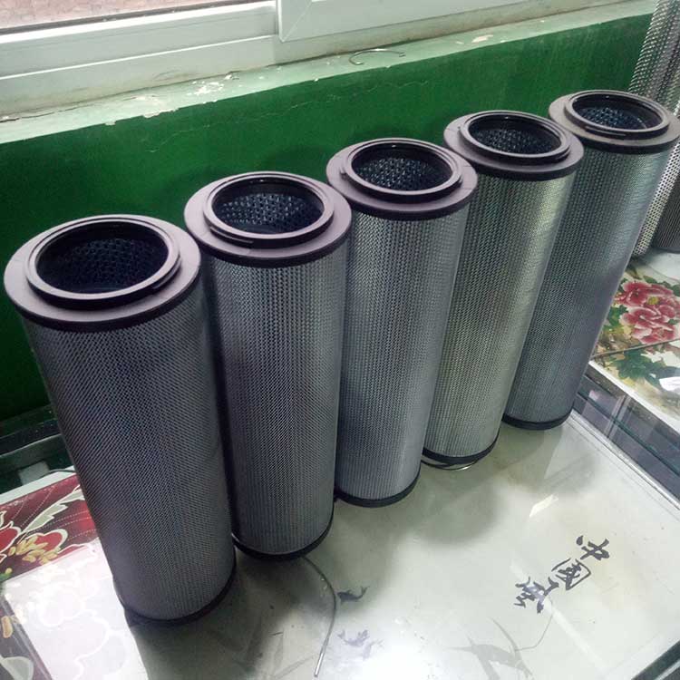 银河999小玛丽水果游戏供应替代贺德克回油滤芯0030R005BN3HC