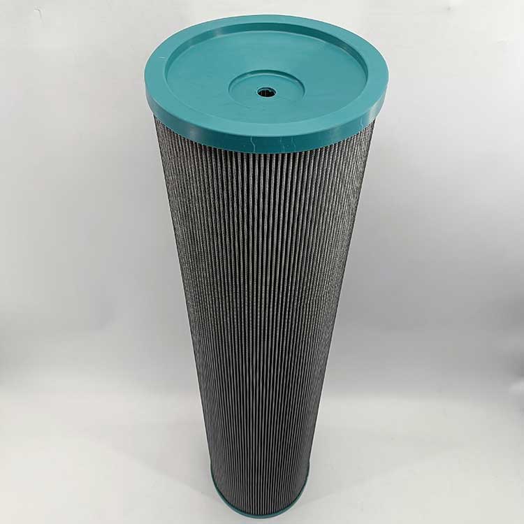 银河999小玛丽水果游戏供应替代派克滤芯937863Q