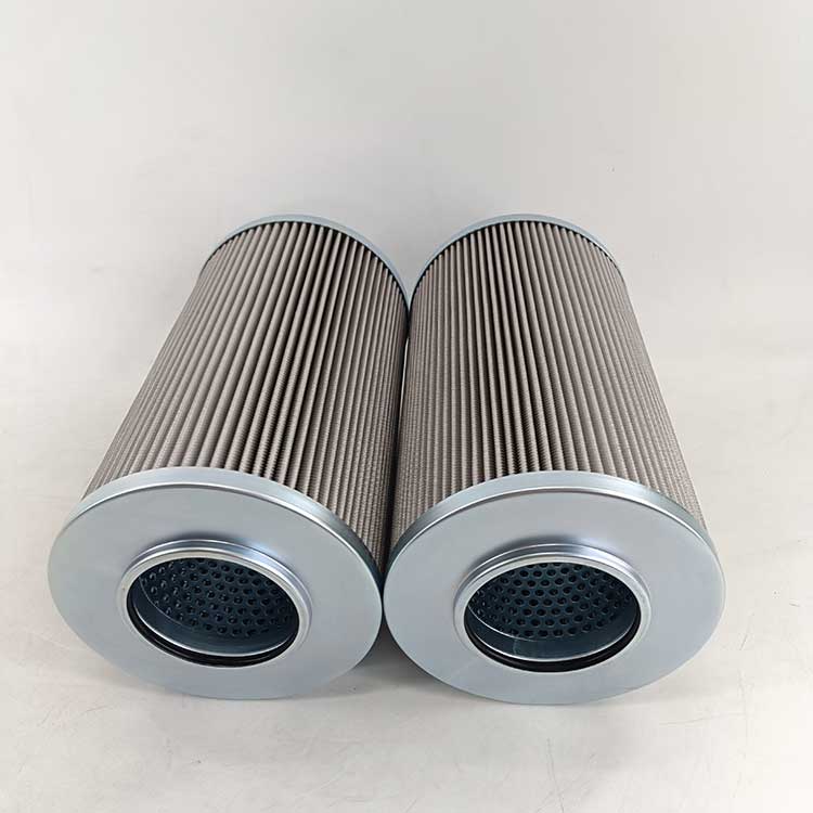 银河999小玛丽水果游戏供应312621替代英德诺曼滤芯