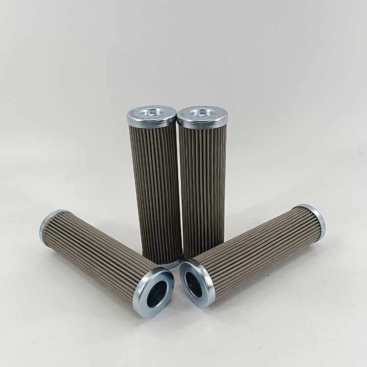 银河999小玛丽水果游戏供应7685837替代马勒滤芯