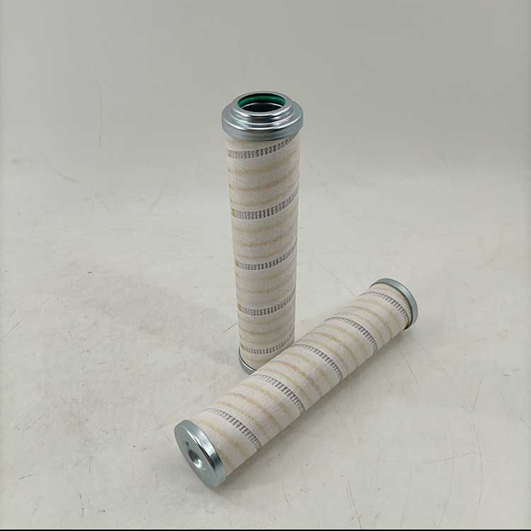 银河999小玛丽水果游戏供应HAC6265FKZ8Z替代颇尔滤芯