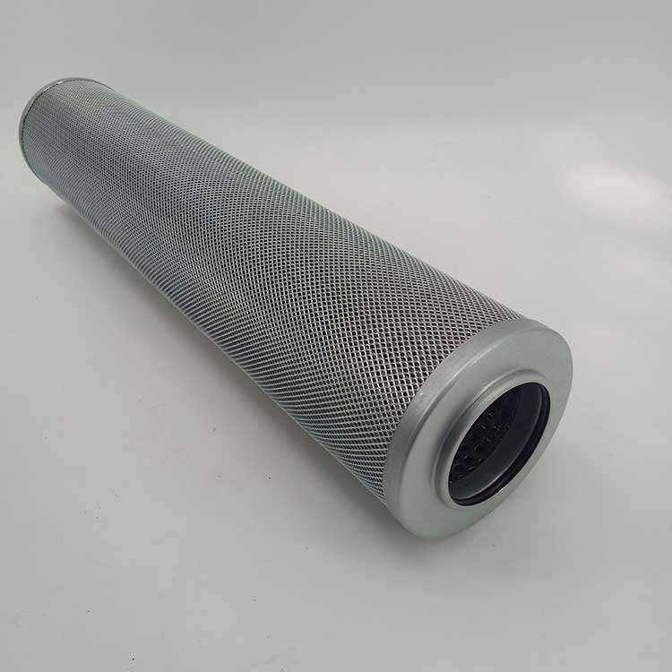 银河999小玛丽水果游戏供应LXKF-50B-10D油滤芯