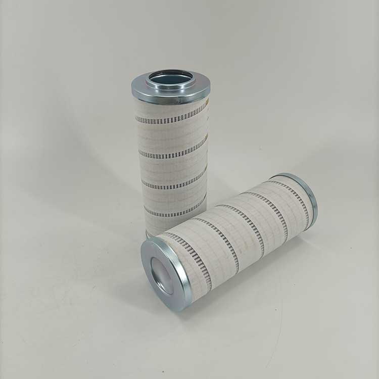 银河999小玛丽水果游戏供应替代颇尔滤芯HC2208FKP6H