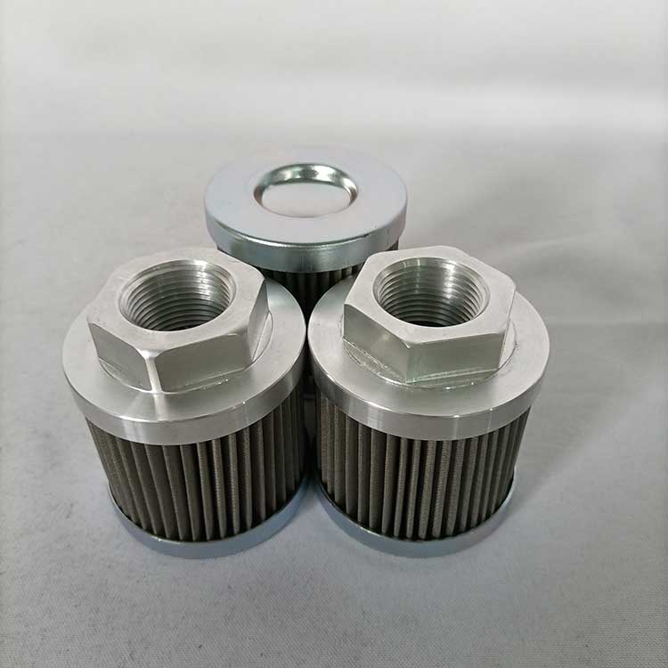 银河999小玛丽水果游戏供应替代威格士滤芯V3RV2C20