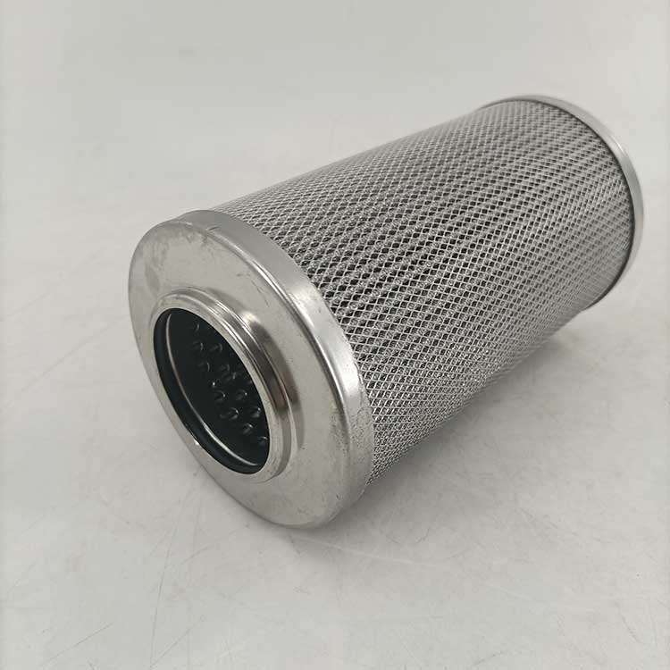 银河999小玛丽水果游戏供应R928005579替代力士乐滤芯