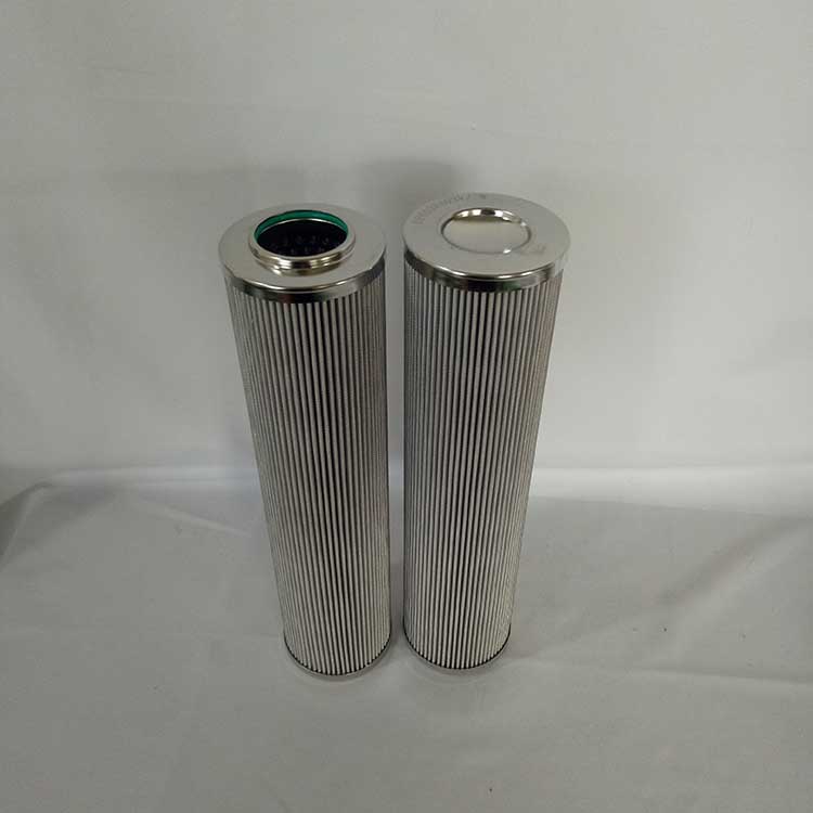 银河999小玛丽水果游戏供应替代力士乐滤芯10.60 LA P20 -000-6-M