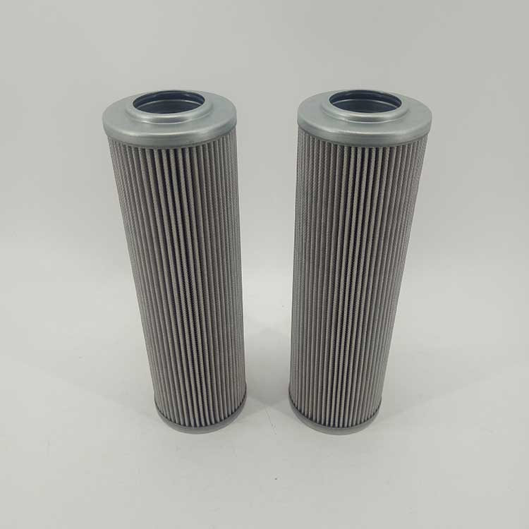 银河999小玛丽水果游戏供应泵出口滤芯0508.1827T1201.AW003