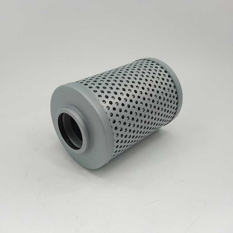 银河999小玛丽水果游戏供应替代黎明滤芯HX-40*20