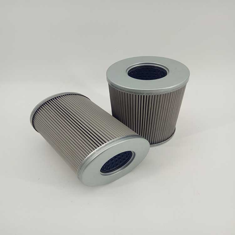 银河999小玛丽水果游戏供应替代马勒滤芯852264SMVST10