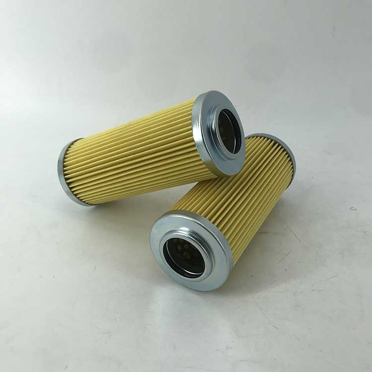 银河999小玛丽水果游戏供应 G-UL-10A-3M替代大生滤芯