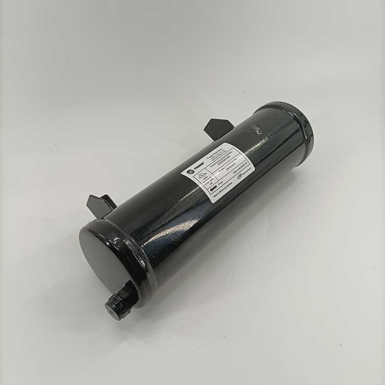 银河999小玛丽水果游戏供应液体管道干燥过滤器 冰箱、空调制冷系统用