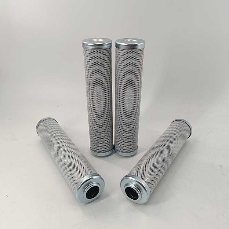 银河999小玛丽水果游戏供应V2083306替代雅歌滤芯