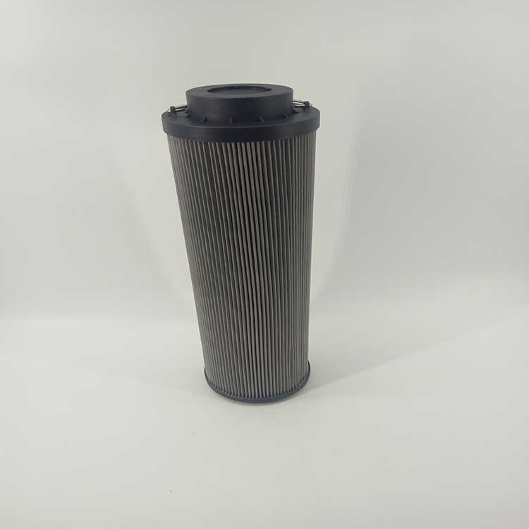 银河999小玛丽水果游戏供应0110D025W替代贺德克滤芯