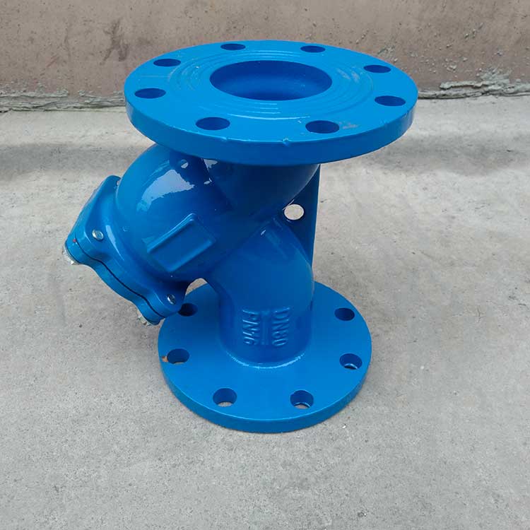 银河999小玛丽水果游戏供应Y型过滤器SY14C-DN80-PN16