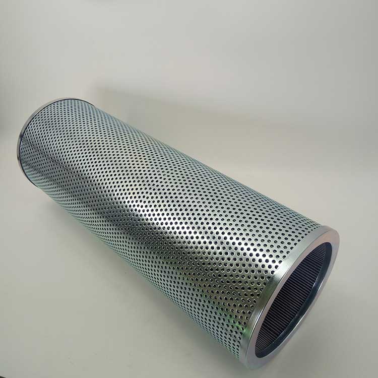 银河999小玛丽水果游戏供应替代派克滤芯930369Q