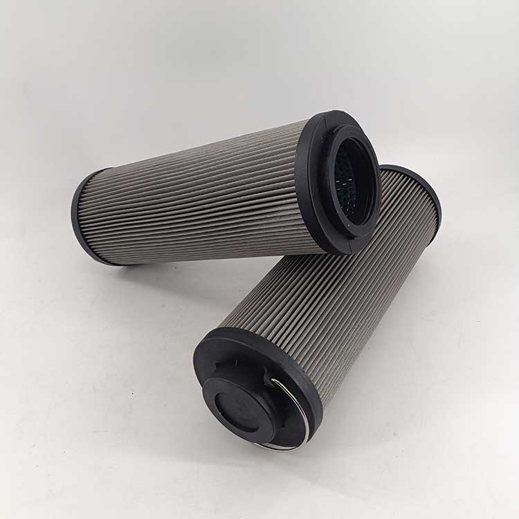 银河999小玛丽水果游戏供应0500D020ON替代贺德克滤芯