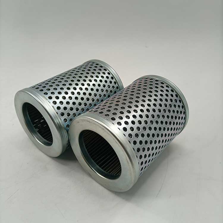 银河999小玛丽水果游戏供应替代富卓滤芯RHR660A05B