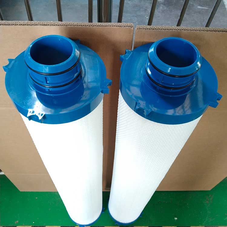 银河999小玛丽水果游戏供应HFU660UY400H13大流量水滤芯