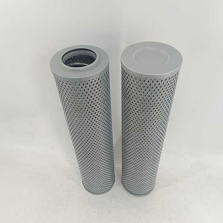 银河999小玛丽水果游戏供应TFX-40*100替代黎明箱外自封式吸油过滤器滤芯