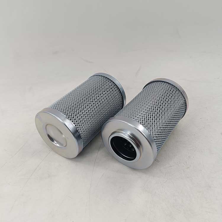 银河999小玛丽水果游戏供应替代英德诺曼滤芯03.1.561.6VG.16.B.P