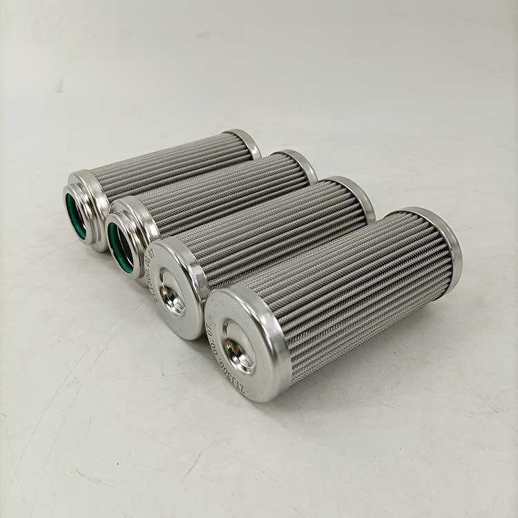 银河999小玛丽水果游戏供应LS014B60B替代西德福滤芯