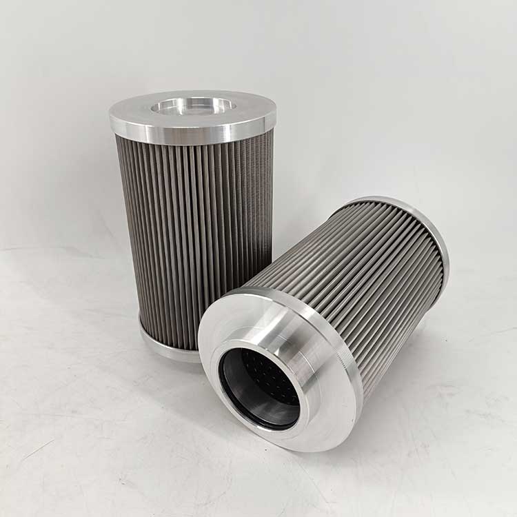 银河999小玛丽水果游戏供应油滤芯CLX85/19/80目