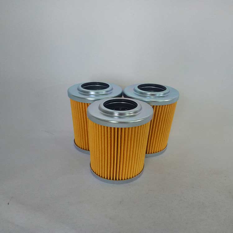 银河999小玛丽水果游戏供应PSH68C替代大生滤芯