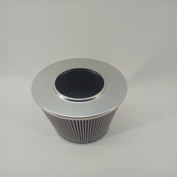 银河999小玛丽水果游戏供应10.110 G20-000-6-M替代力士乐滤芯