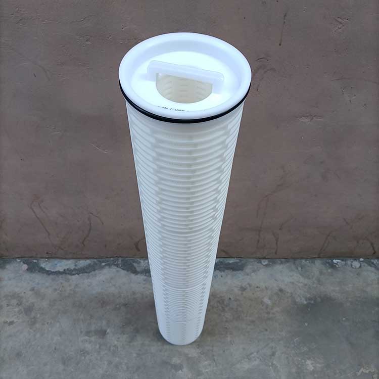 银河999小玛丽水果游戏供应大流量滤芯HFU660UY700H13