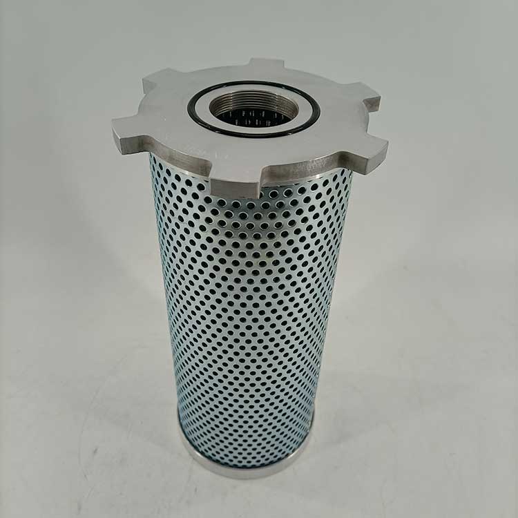 银河999小玛丽水果游戏供应替代富卓滤芯S430T74