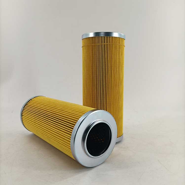 银河999小玛丽水果游戏供应PUH08A8C替代大生滤芯