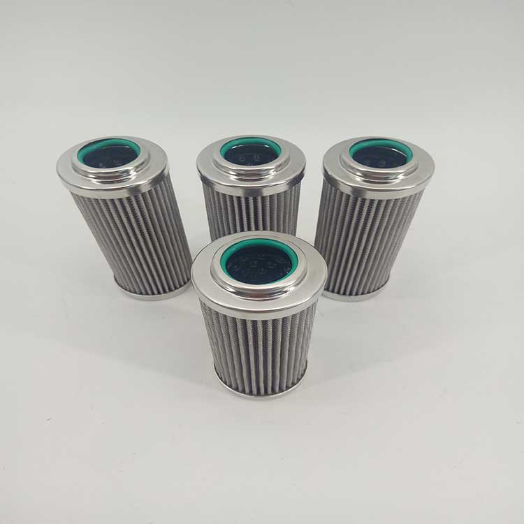 银河999小玛丽水果游戏供应AS09971替代雅歌滤芯