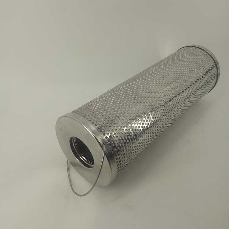 银河999小玛丽水果游戏供应V3041V1C03 替代威格士滤芯