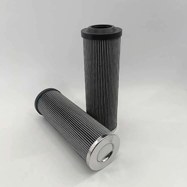 银河999小玛丽水果游戏供应油滤芯LX3858-000