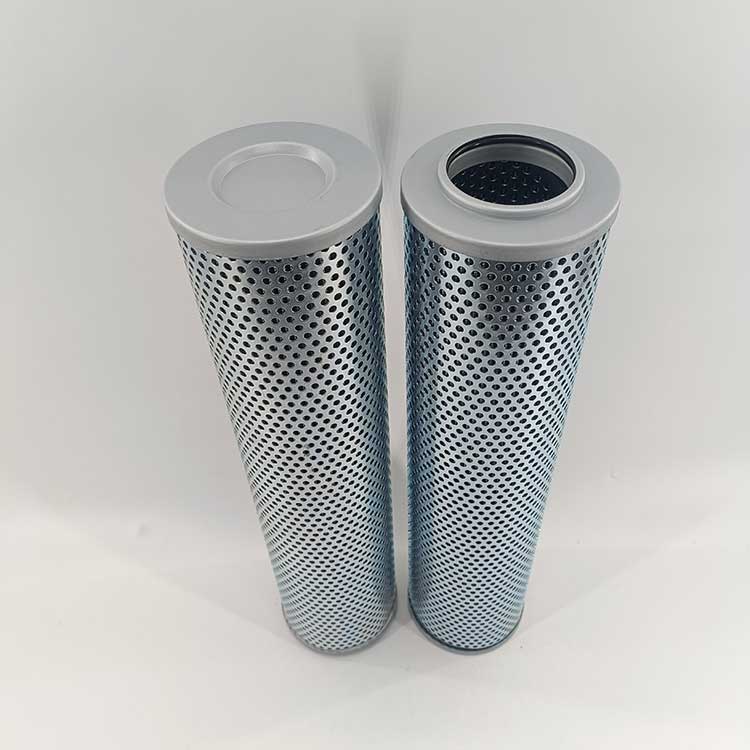 银河999小玛丽水果游戏供应ZL12BX-122/*10替代黎明自封式磁性吸油过滤器滤芯