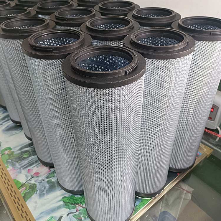 银河999小玛丽水果游戏供应替代贺德克滤芯0110D003BN3HC