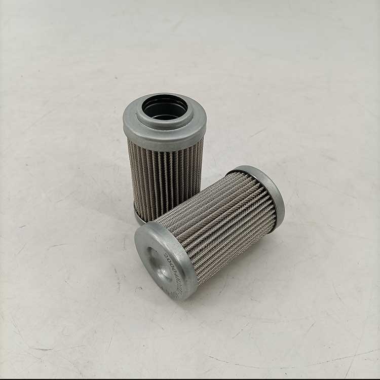 银河999小玛丽水果游戏供应S2.0720-10替代ARGO雅歌滤芯