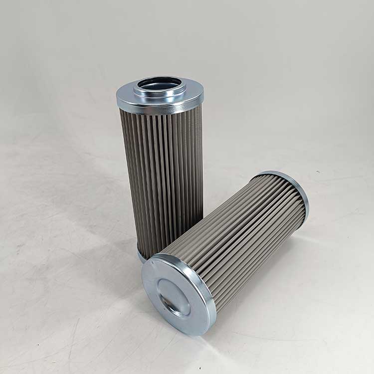 银河999小玛丽水果游戏供应替代派克滤芯935176