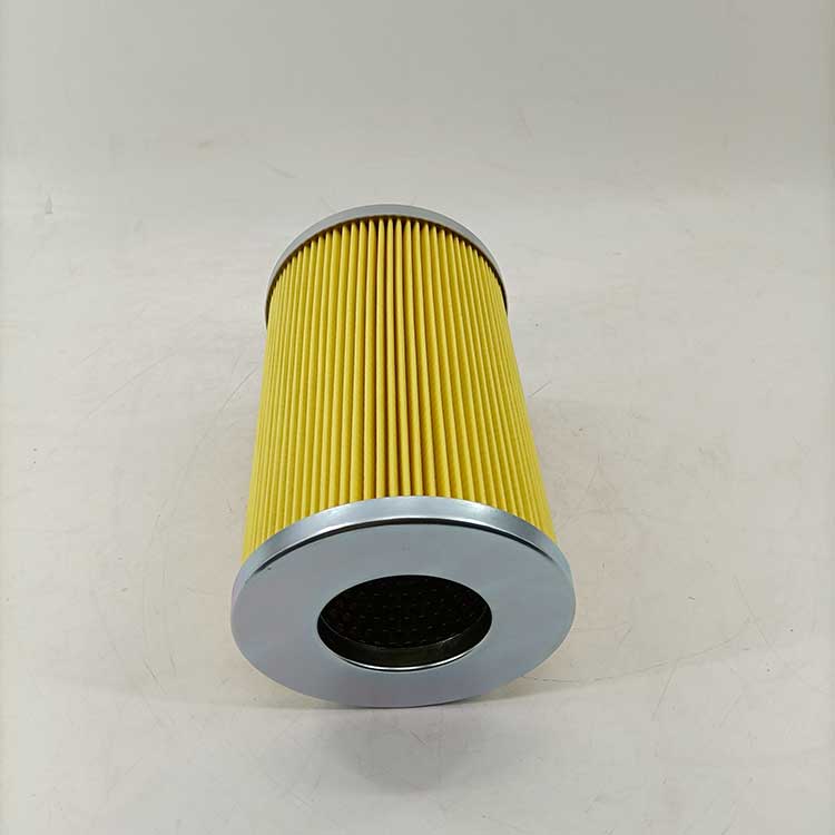 银河999小玛丽水果游戏供应替代增田滤芯A16-010SW-W