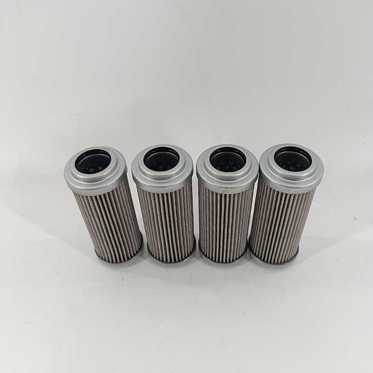 银河999小玛丽水果游戏供应P3052062替代雅歌滤芯