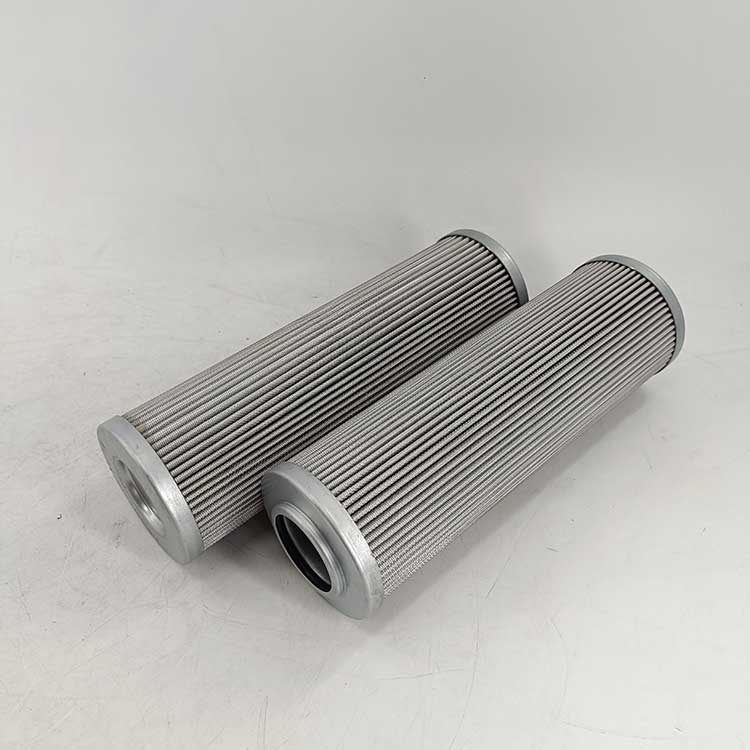 银河999小玛丽水果游戏供应10.60 G20-000-6-M替代力士乐滤芯