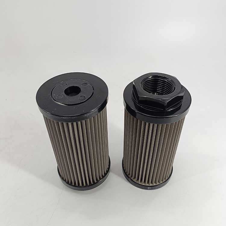 银河999小玛丽水果游戏供应LMTM04-20P04N替代增田滤芯