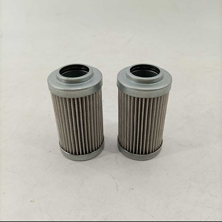 银河999小玛丽水果游戏供应S2092005替代雅歌滤芯